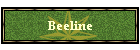 Beeline