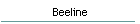 Beeline